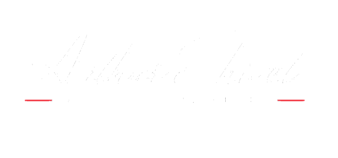 Arthur Ehivet